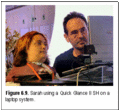 Thumbnail for version as of 15:07, 16 July 2009