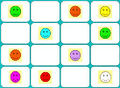 Thumbnail for version as of 14:16, 16 July 2009