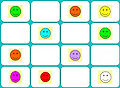Thumbnail for version as of 14:17, 16 July 2009