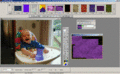 Thumbnail for version as of 07:51, 25 March 2010