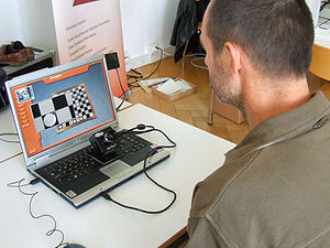 DSCF0198.jpg