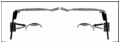 Thumbnail for version as of 19:07, 16 July 2009