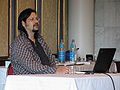 IMG 6405.jpg