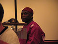 IMG 6453.jpg