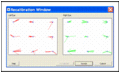 Thumbnail for version as of 15:07, 16 July 2009