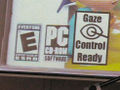 Thumbnail for version as of 13:58, 24 July 2009