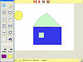 Thumbnail for version as of 14:16, 16 July 2009