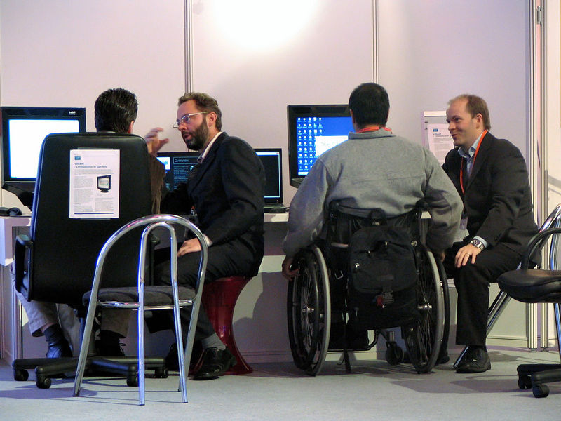 File:IMG 7883.jpg