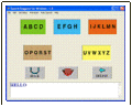 Thumbnail for version as of 15:07, 16 July 2009