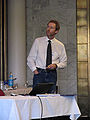 IMG 6339.jpg