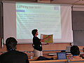 Thumbnail for version as of 14:16, 16 July 2009