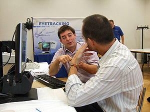 DSCF0150.jpg
