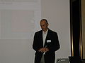 P9050004.jpg