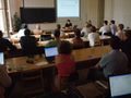 Thumbnail for version as of 13:53, 24 July 2009