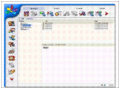 Thumbnail for version as of 15:07, 16 July 2009