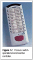 Thumbnail for version as of 15:07, 16 July 2009