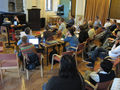 Thumbnail for version as of 13:30, 24 July 2009