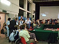 Thumbnail for version as of 14:16, 16 July 2009