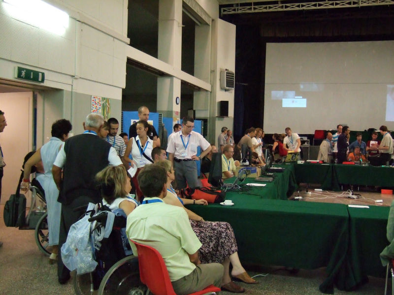 File:COGAIN2006-user-and-industry-sessions3.jpg
