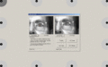 Thumbnail for version as of 07:42, 25 March 2010