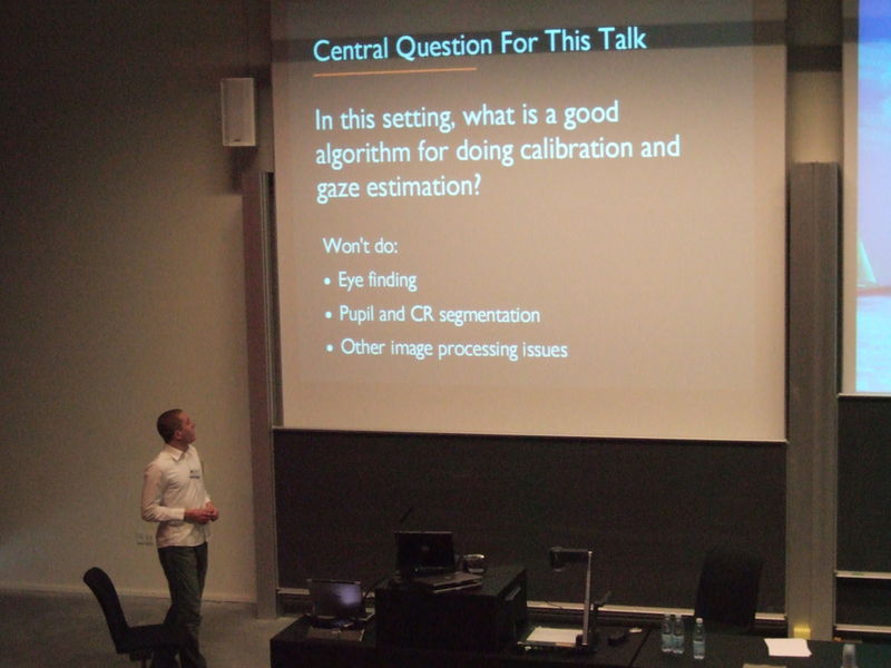 File:Conference2.jpg