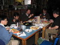 Thumbnail for version as of 14:28, 24 July 2009