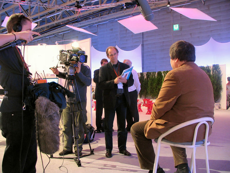 File:IMG 7928.jpg