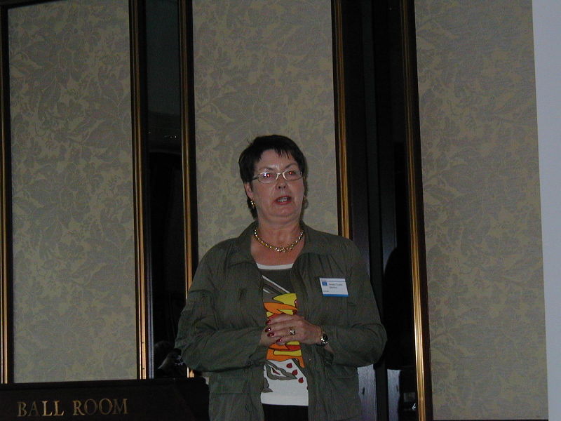 File:P9050013.jpg