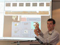 Thumbnail for version as of 13:53, 24 July 2009