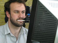Thumbnail for version as of 14:01, 24 July 2009