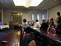 IMG 6422.jpg