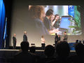 COGAIN at IST Plenary.jpg