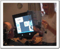 Thumbnail for version as of 19:07, 16 July 2009
