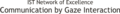 Thumbnail for version as of 19:06, 16 July 2009