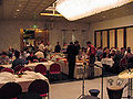 IMG 6432.jpg