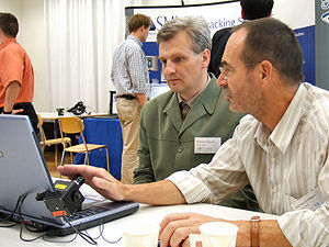 DSCF0148.jpg
