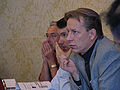 IMG 6378.jpg