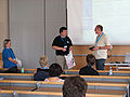 Thumbnail for version as of 14:16, 16 July 2009