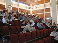 Thumbnail for version as of 14:17, 16 July 2009
