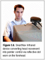 Thumbnail for version as of 19:07, 16 July 2009