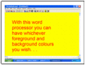 Thumbnail for version as of 15:07, 16 July 2009