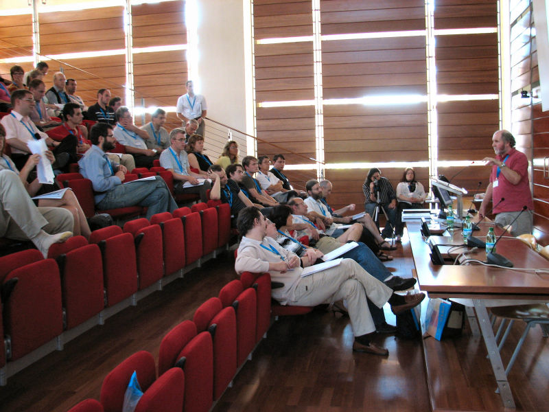 File:COGAIN2006-conference.jpg