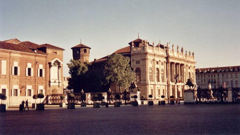 File:Torino3.jpg