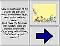 Thumbnail for version as of 14:16, 16 July 2009