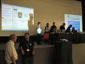 Thumbnail for version as of 14:16, 16 July 2009