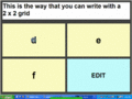 Thumbnail for version as of 07:56, 25 March 2010