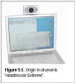 Thumbnail for version as of 15:07, 16 July 2009