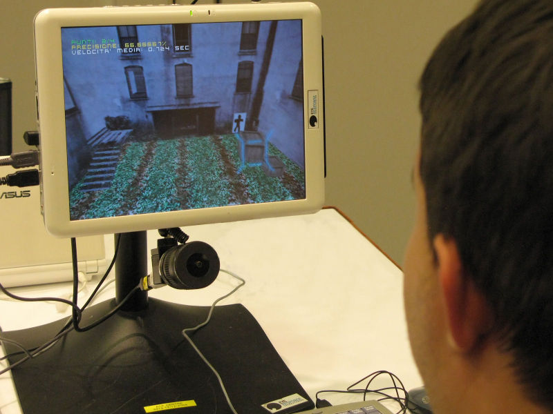 File:COGAIN2008-Gameplay-with-Eye-Response-ERICA.jpg
