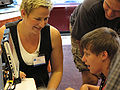 COGAIN2008-trying-out-eye-control.jpg