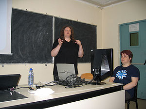 IMG 1620.jpg